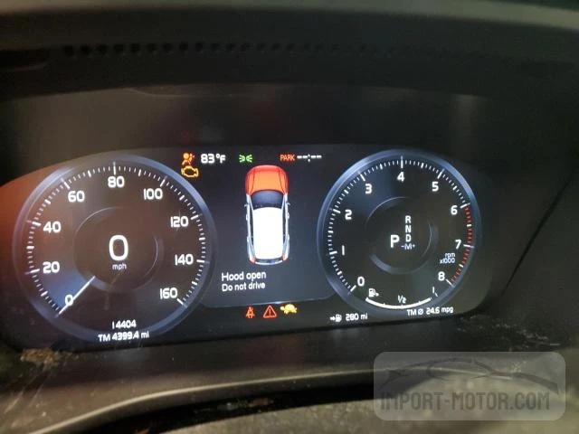 Auction sale of the 2022 Volvo XC40 , vin: YV4162UL1N2703117, lot number: 61268913