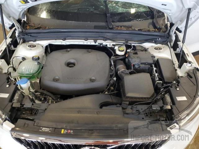 Auction sale of the 2022 Volvo XC40 , vin: YV4162UL1N2703117, lot number: 61268913