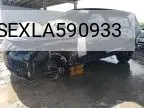 Auction sale of the 2020 Land Rover Range Rover , vin: SALGV5SEXLA590933, lot number: 61151274