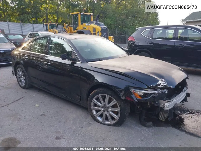 Auction sale of the 2023 BMW X1 , vin: WBX73EF01P5V92065, lot number: 40058261