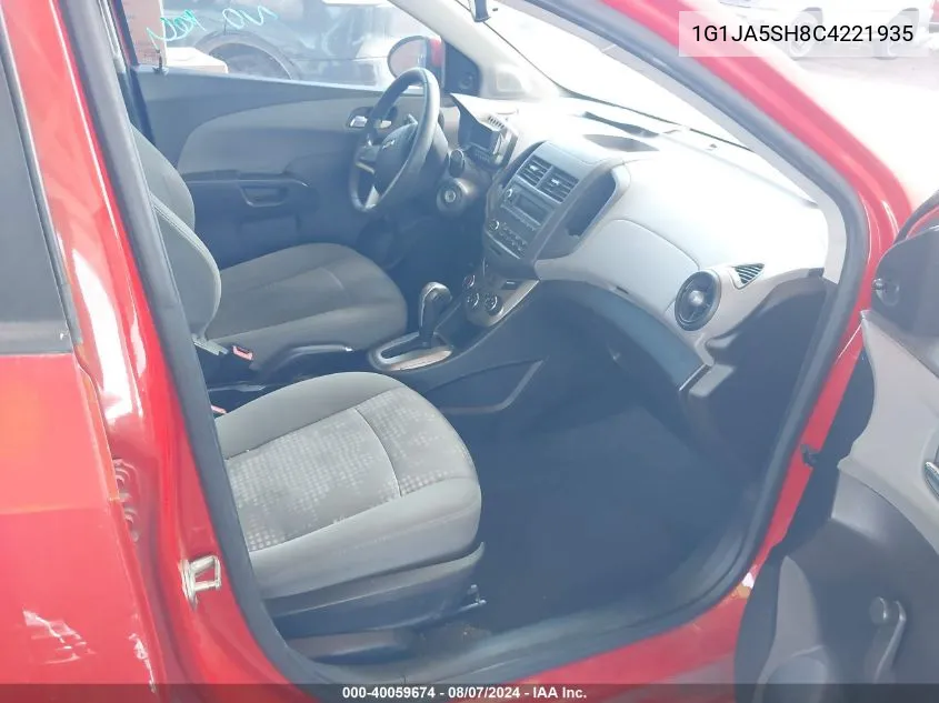 Auction sale of the 2024 Honda Pilot , vin: 5FNYG1H46RB501825, lot number: 40059674