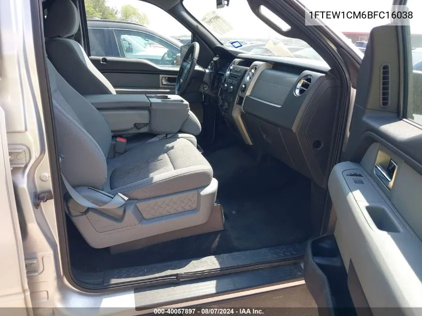 Auction sale of the 2025 Hyundai Tucson , vin: KM8JCDD18SU362669, lot number: 40057897