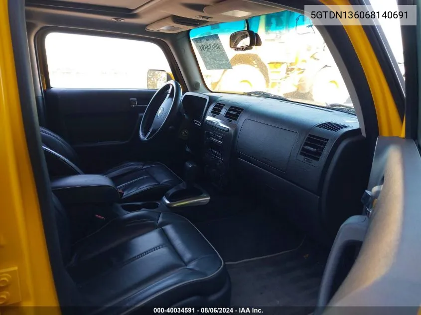 Auction sale of the 2021 Kia Sportage , vin: KNDPMCAC7M7867549, lot number: 40034591
