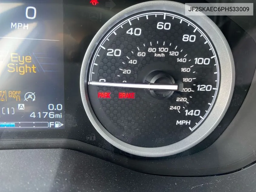 Auction sale of the 2022 Volvo XC40 , vin: YV4ED3UR4N2709866, lot number: 40076438