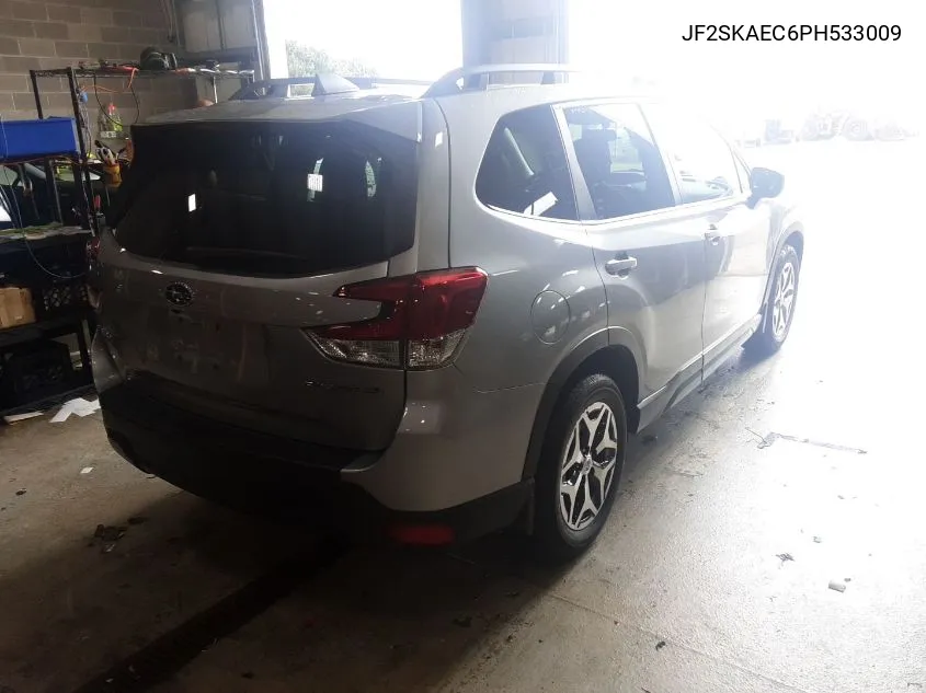 Auction sale of the 2022 Volvo XC40 , vin: YV4ED3UR4N2709866, lot number: 40076438
