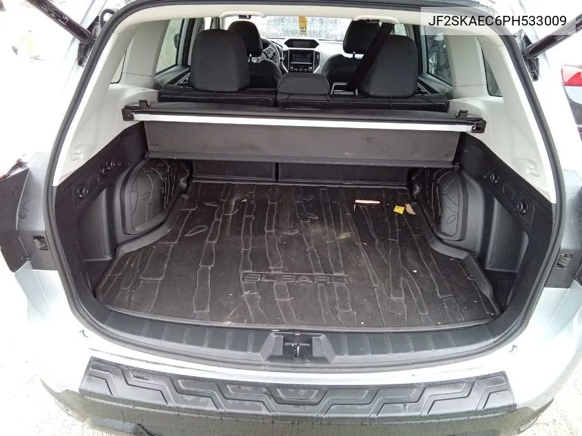Auction sale of the 2022 Volvo XC40 , vin: YV4ED3UR4N2709866, lot number: 40076438