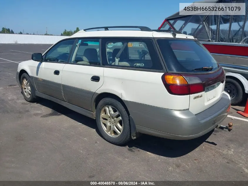Auction sale of the 2024 Hyundai Tucson , vin: KM8JCCD18RU144039, lot number: 40048570
